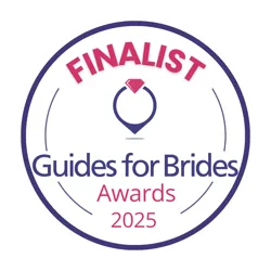 Award badge